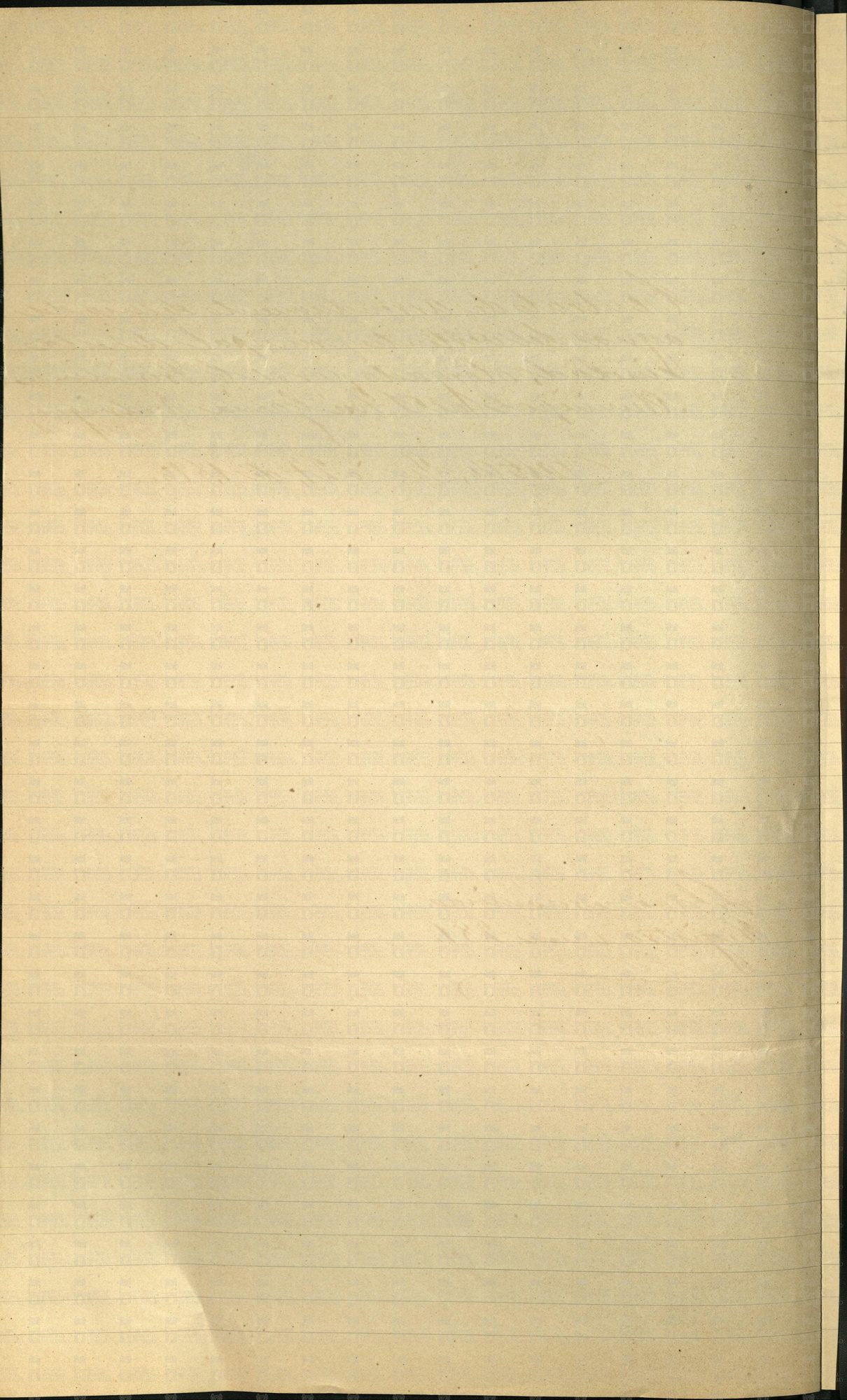 AMS, TA, c 3, e 172, 3 ff imagen 2