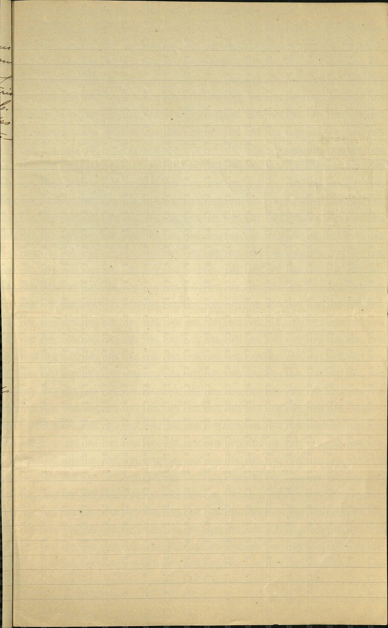 AMS, TA, c 3, e 172, 3 ff imagen 5