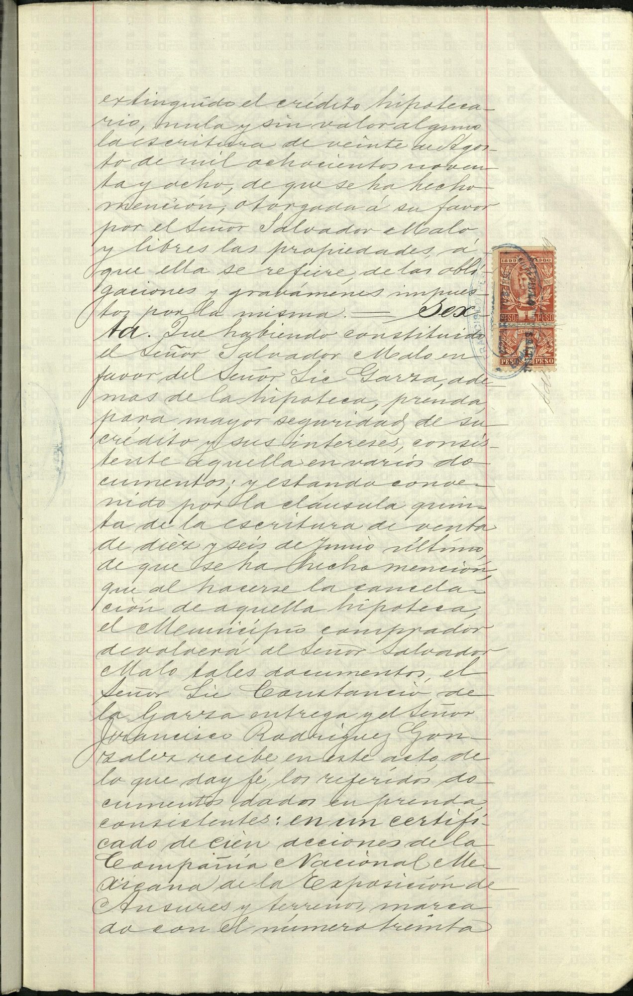 AMS, TA, c 3, e 216, 10 ff imagen 11
