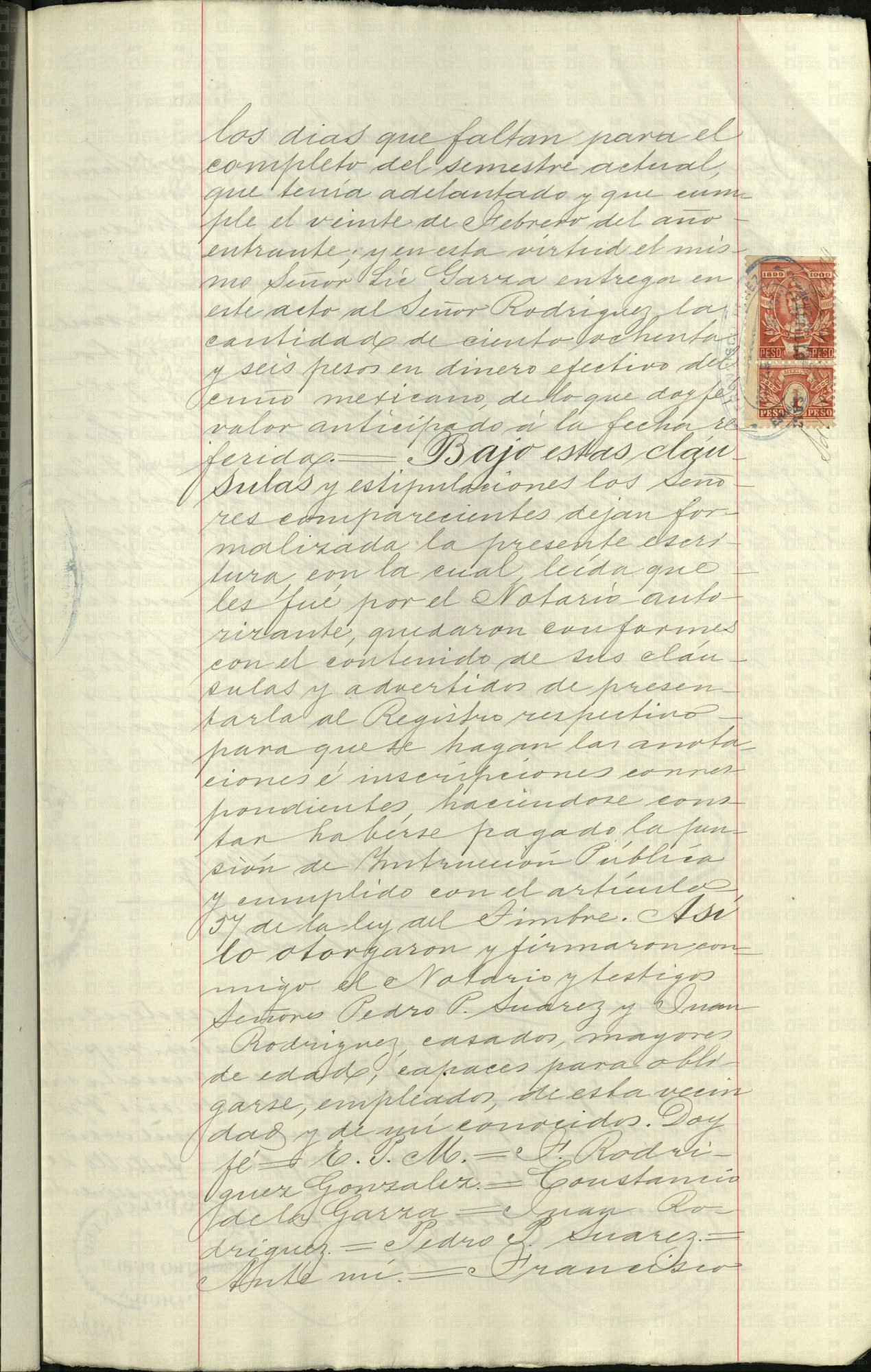 AMS, TA, c 3, e 216, 10 ff imagen 13