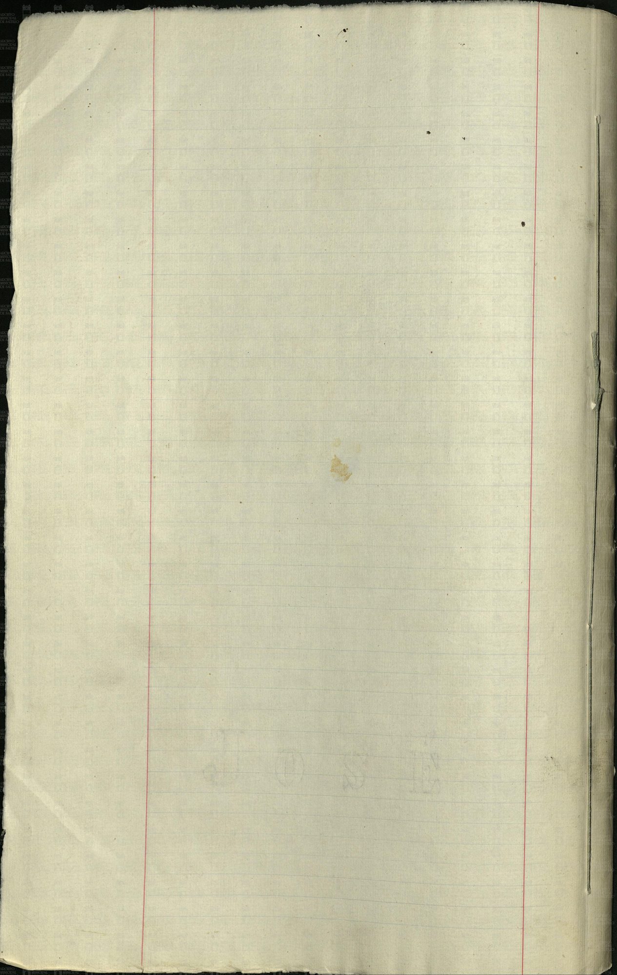 AMS, TA, c 3, e 216, 10 ff imagen 20
