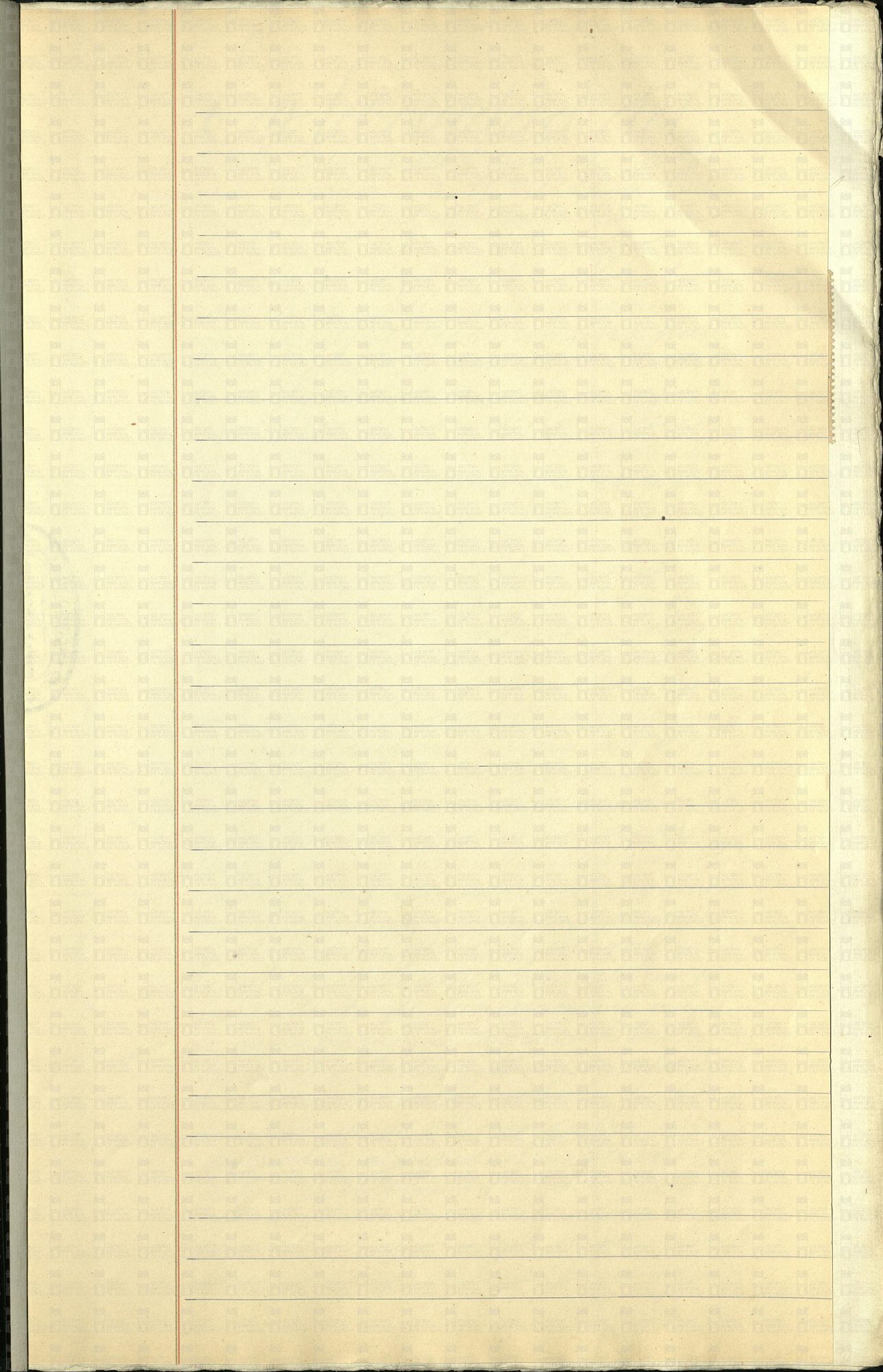 AMS, TA, c 3, e 216, 10 ff imagen 3
