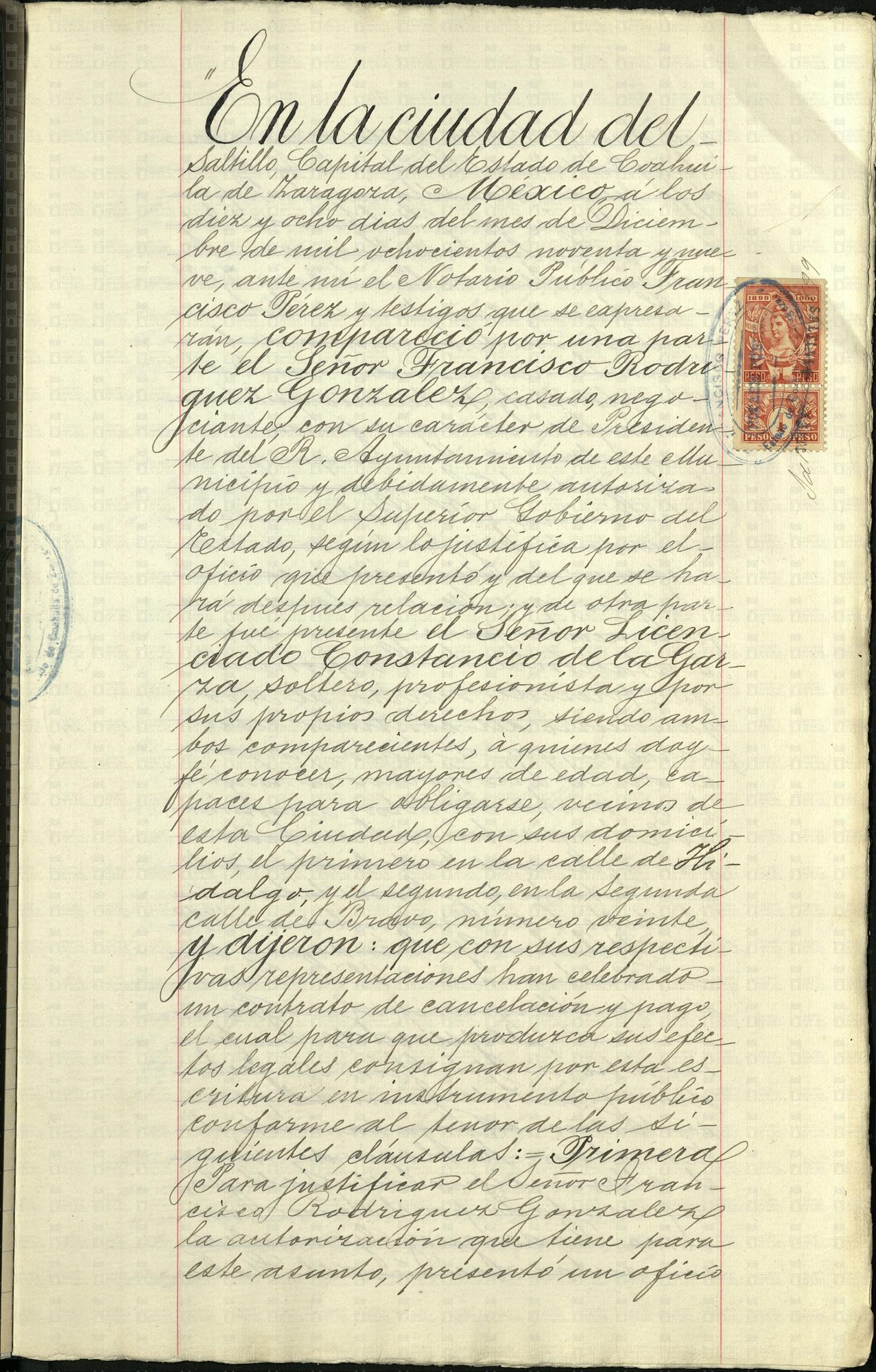 AMS, TA, c 3, e 216, 10 ff imagen 5