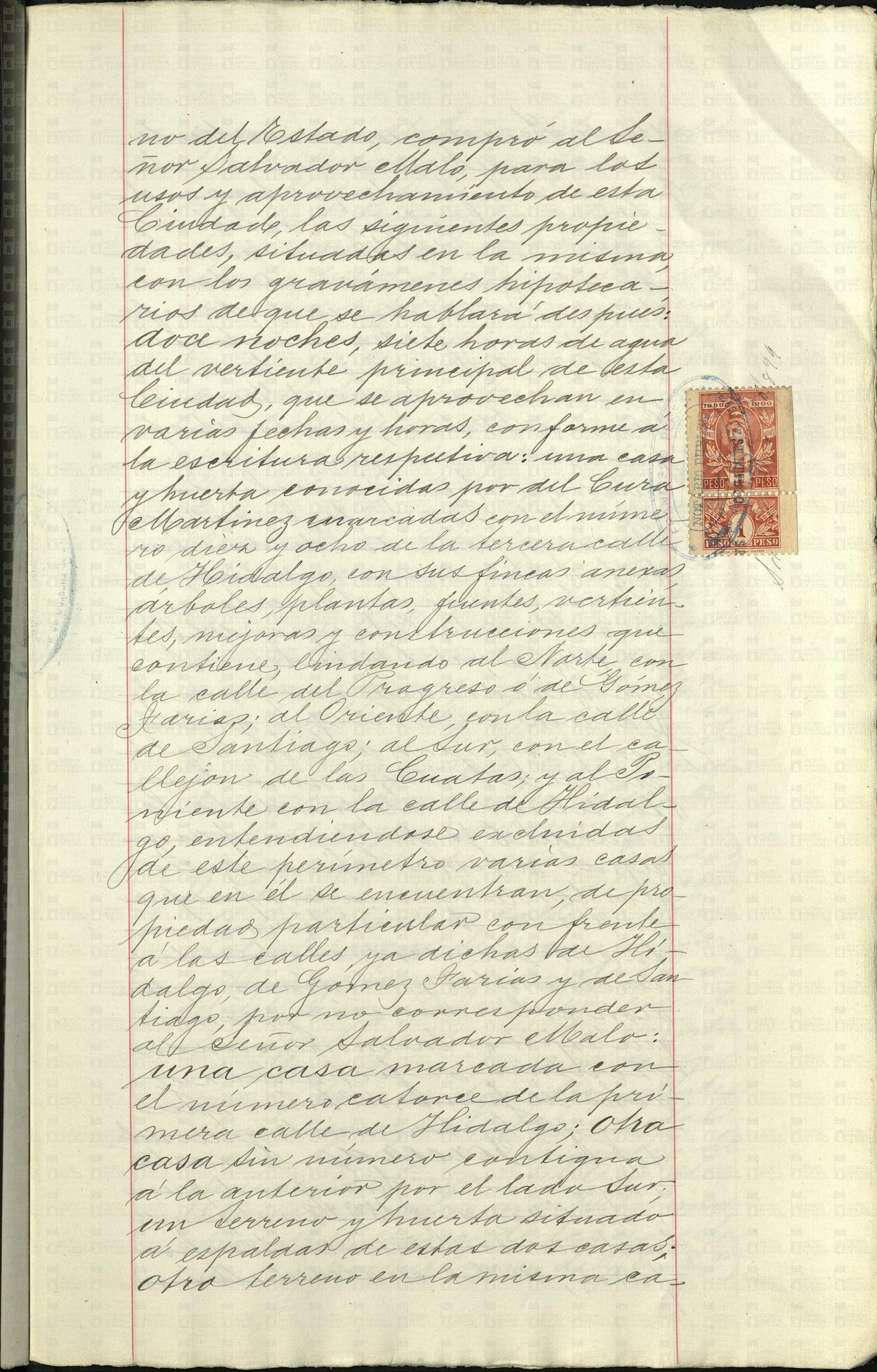 AMS, TA, c 3, e 216, 10 ff imagen 7