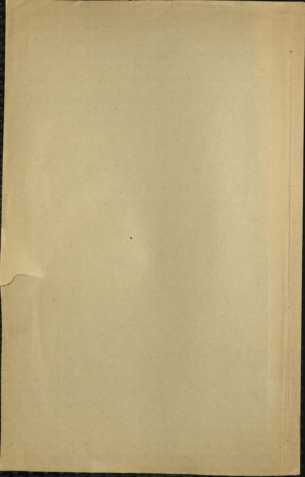 AMS, TA, c 3, e 28, 3 ff imagen 6