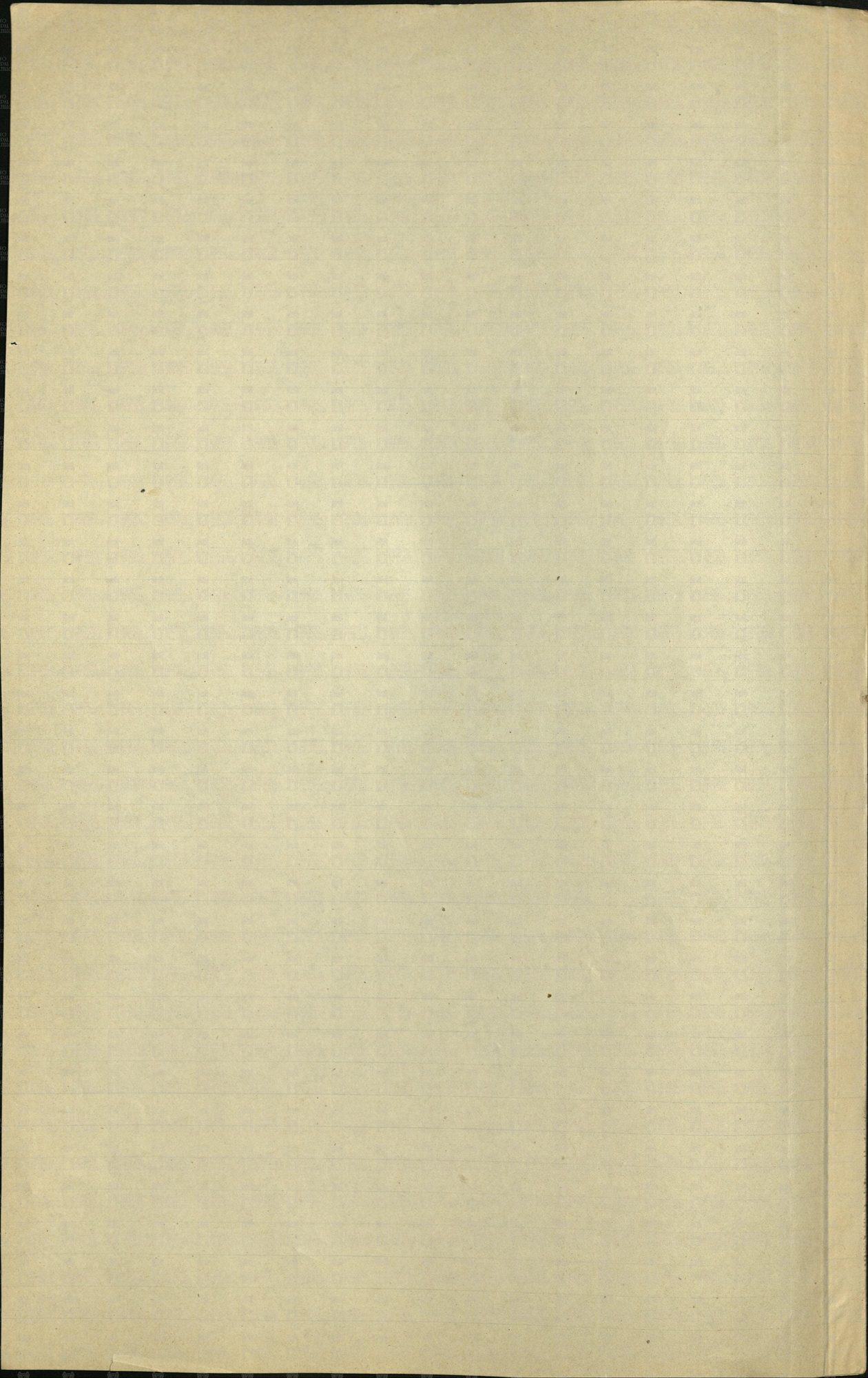 AMS, TA, c 3, e 53, 3 ff imagen 6