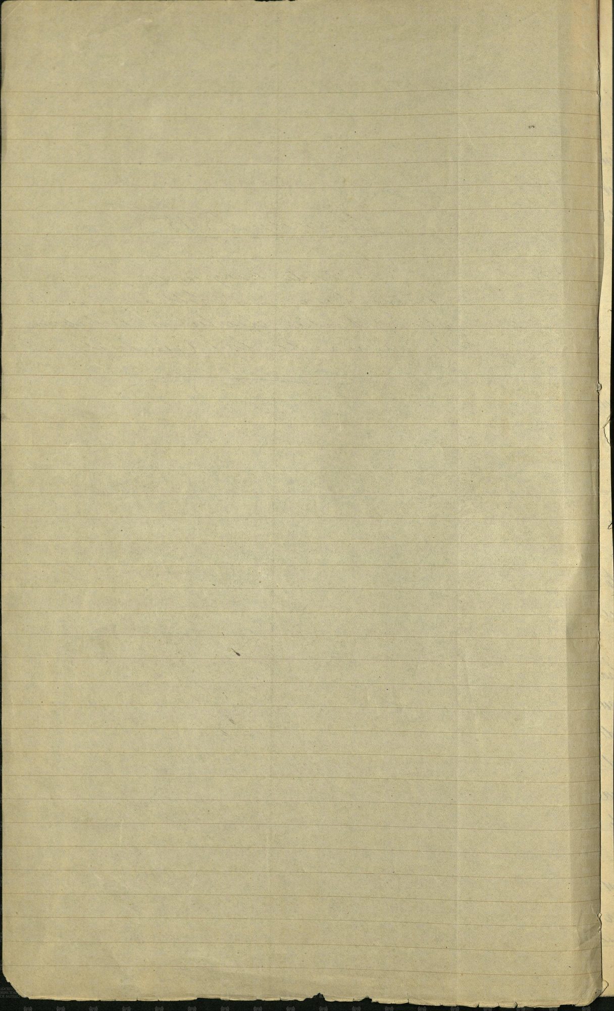 AMS, TA, c 3, e 9, 3 ff imagen 14
