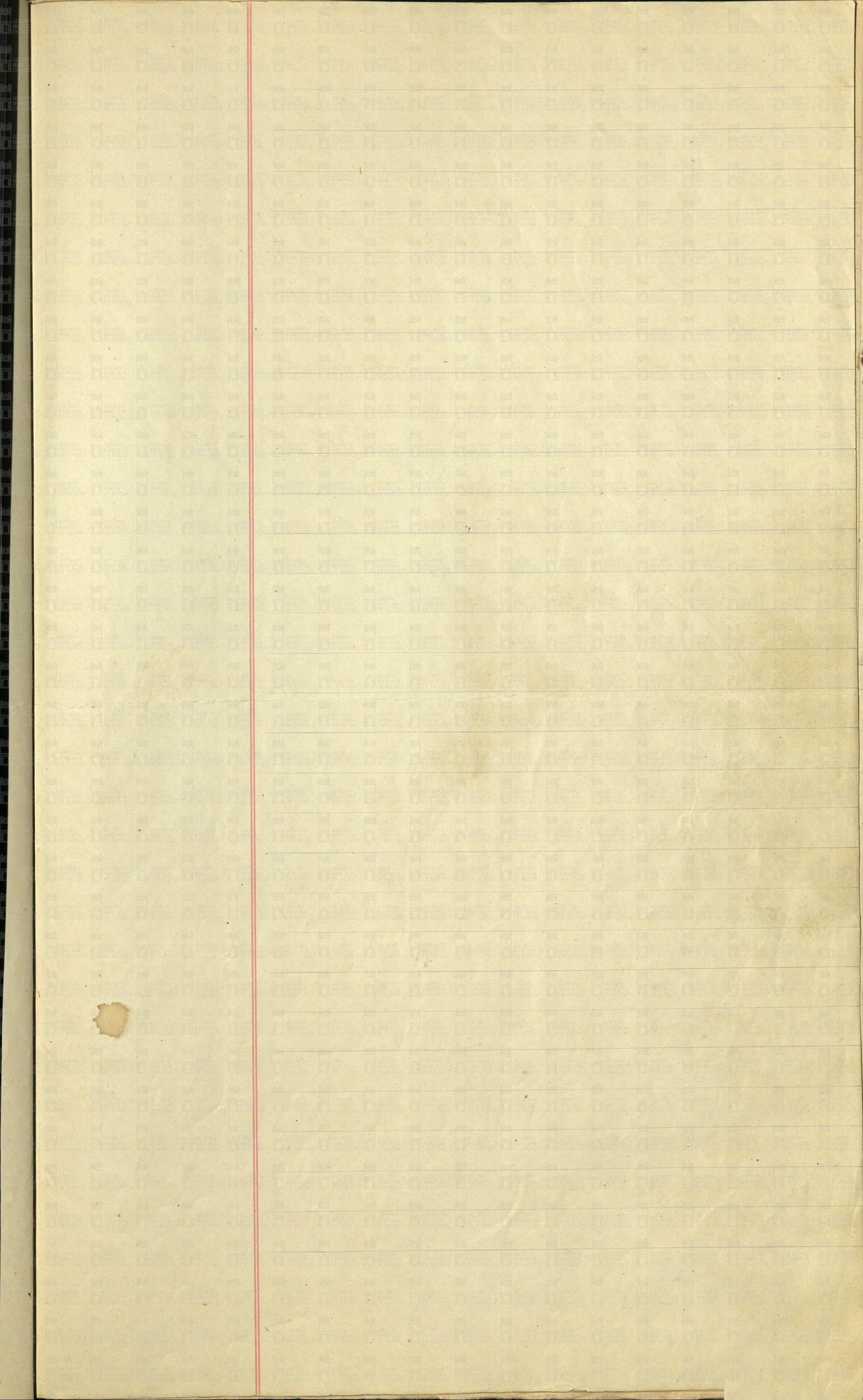 AMS, TA, c 3, e 9, 3 ff imagen 33