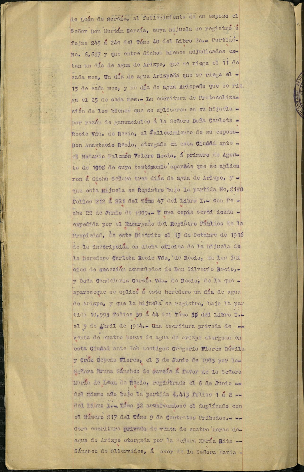 AMS, TA, c 4, e 55, 9 ff imagen 12