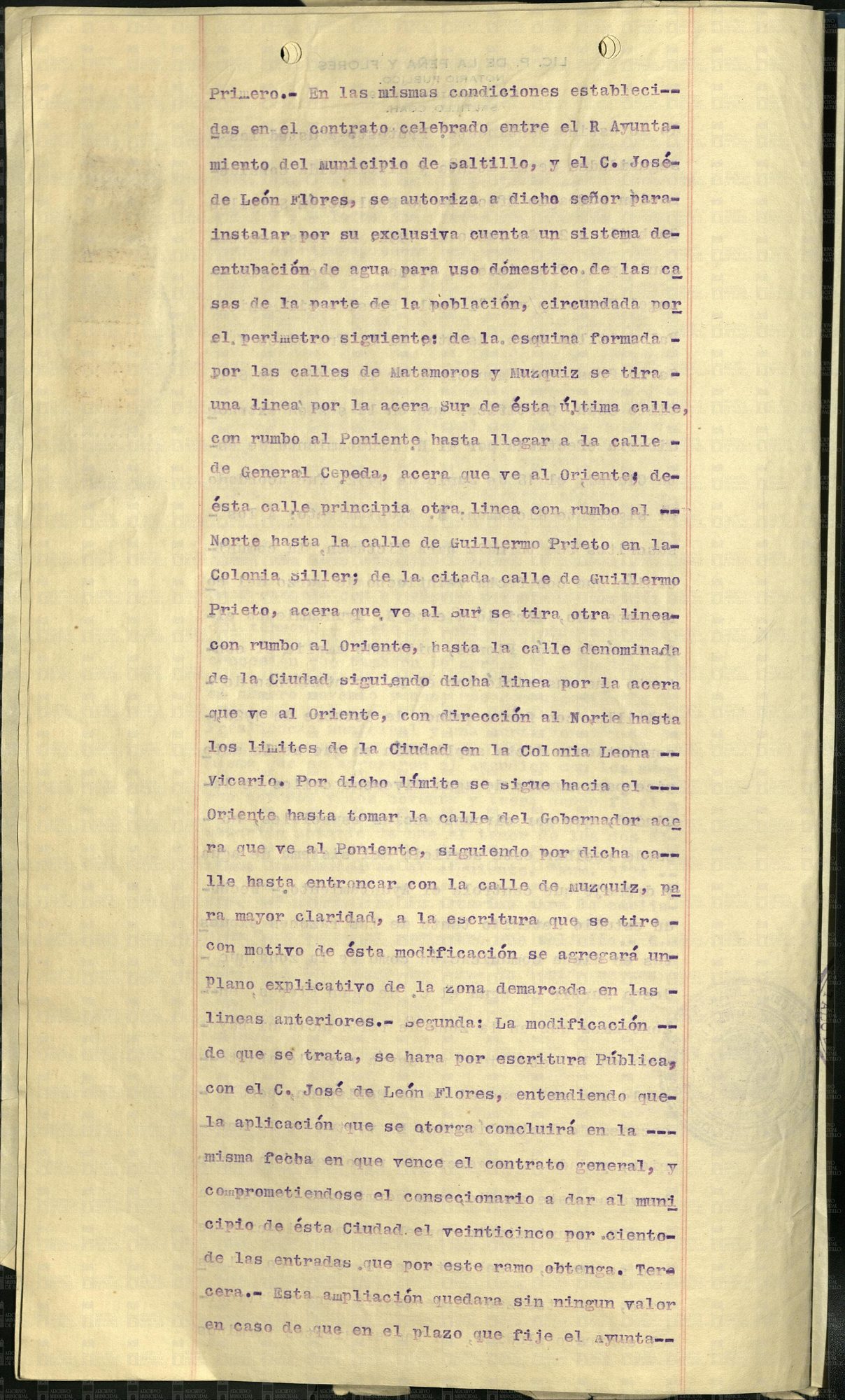AMS, TA, c 4, e 58, 8 ff imagen 10