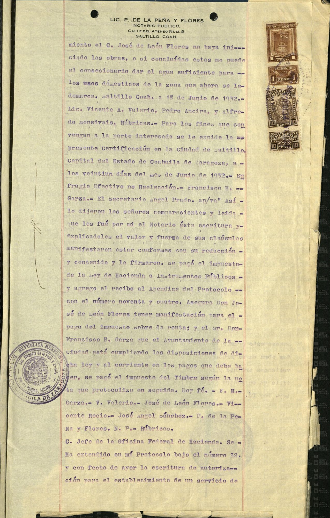 AMS, TA, c 4, e 58, 8 ff imagen 11