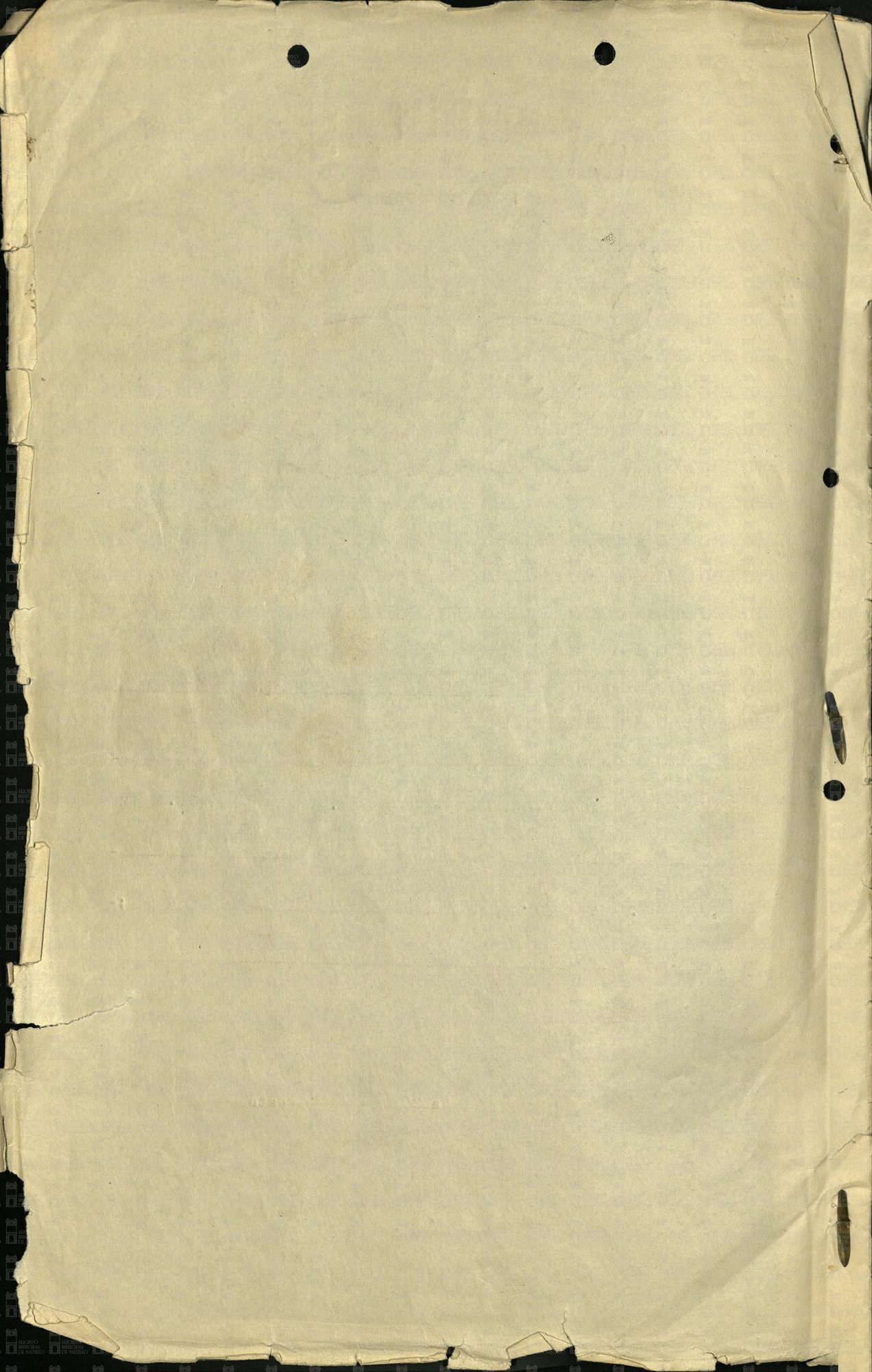 AMS, TA, c 4, e 58, 8 ff imagen 18