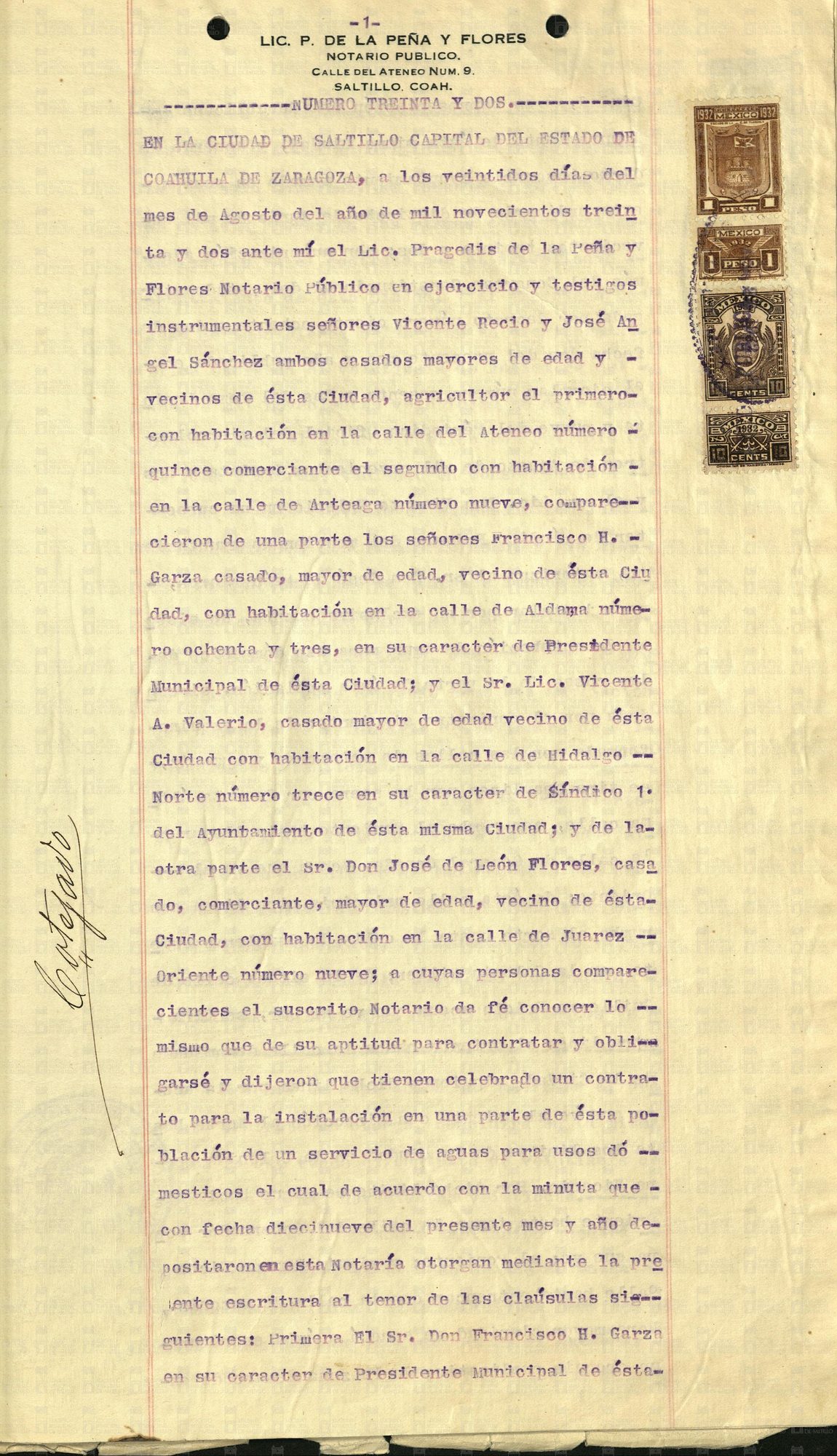 AMS, TA, c 4, e 58, 8 ff imagen 5