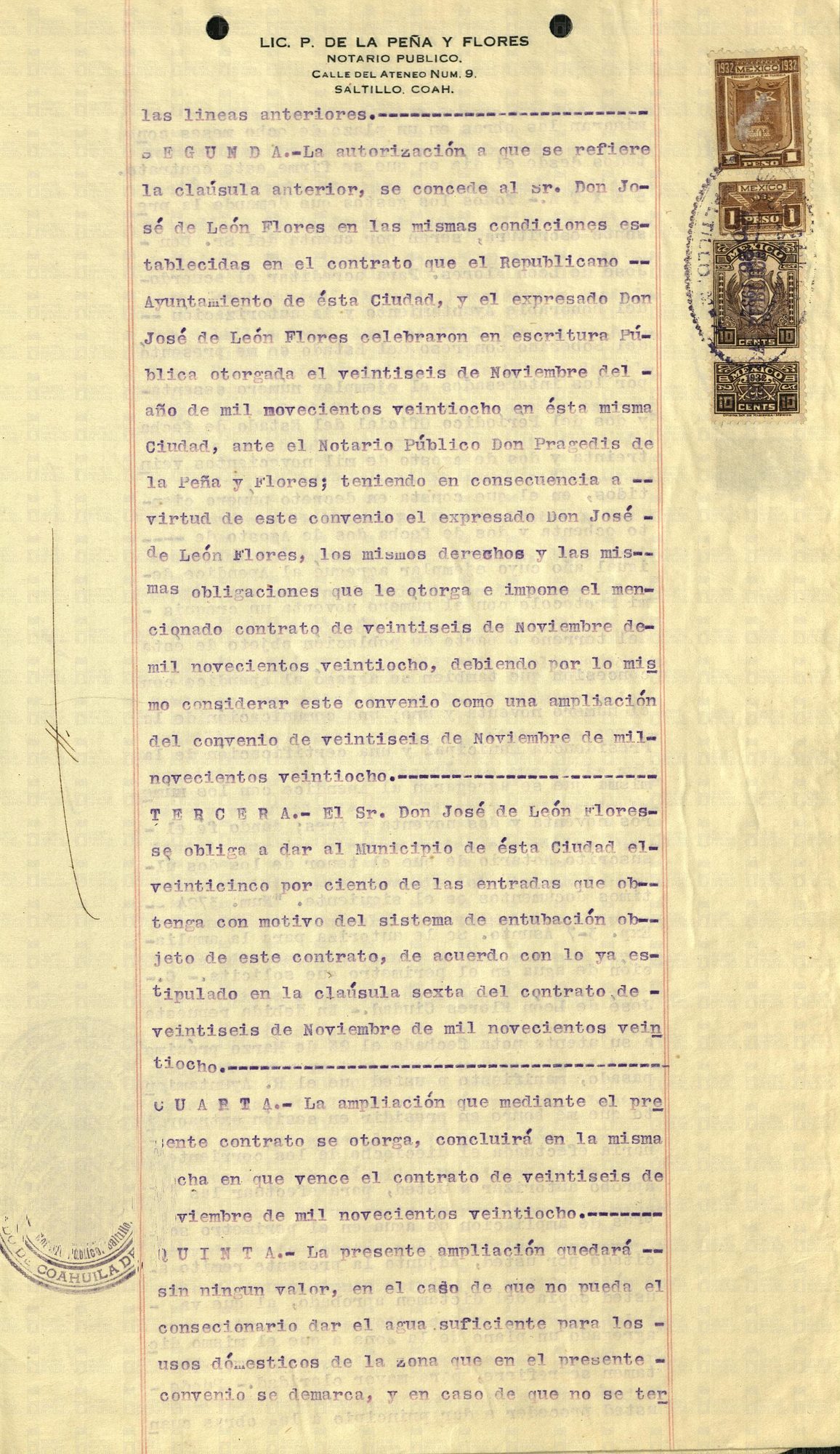 AMS, TA, c 4, e 58, 8 ff imagen 7