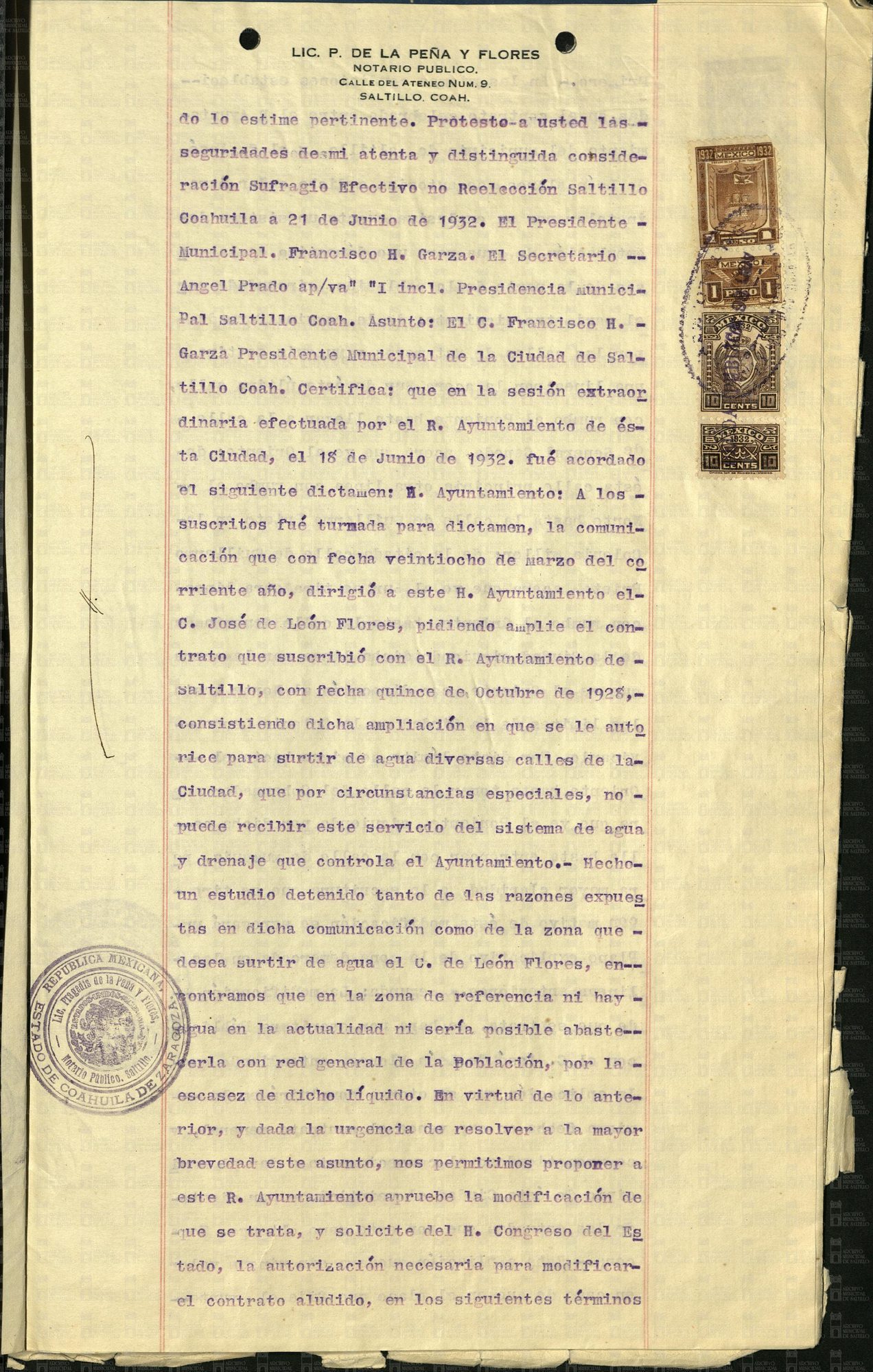 AMS, TA, c 4, e 58, 8 ff imagen 9