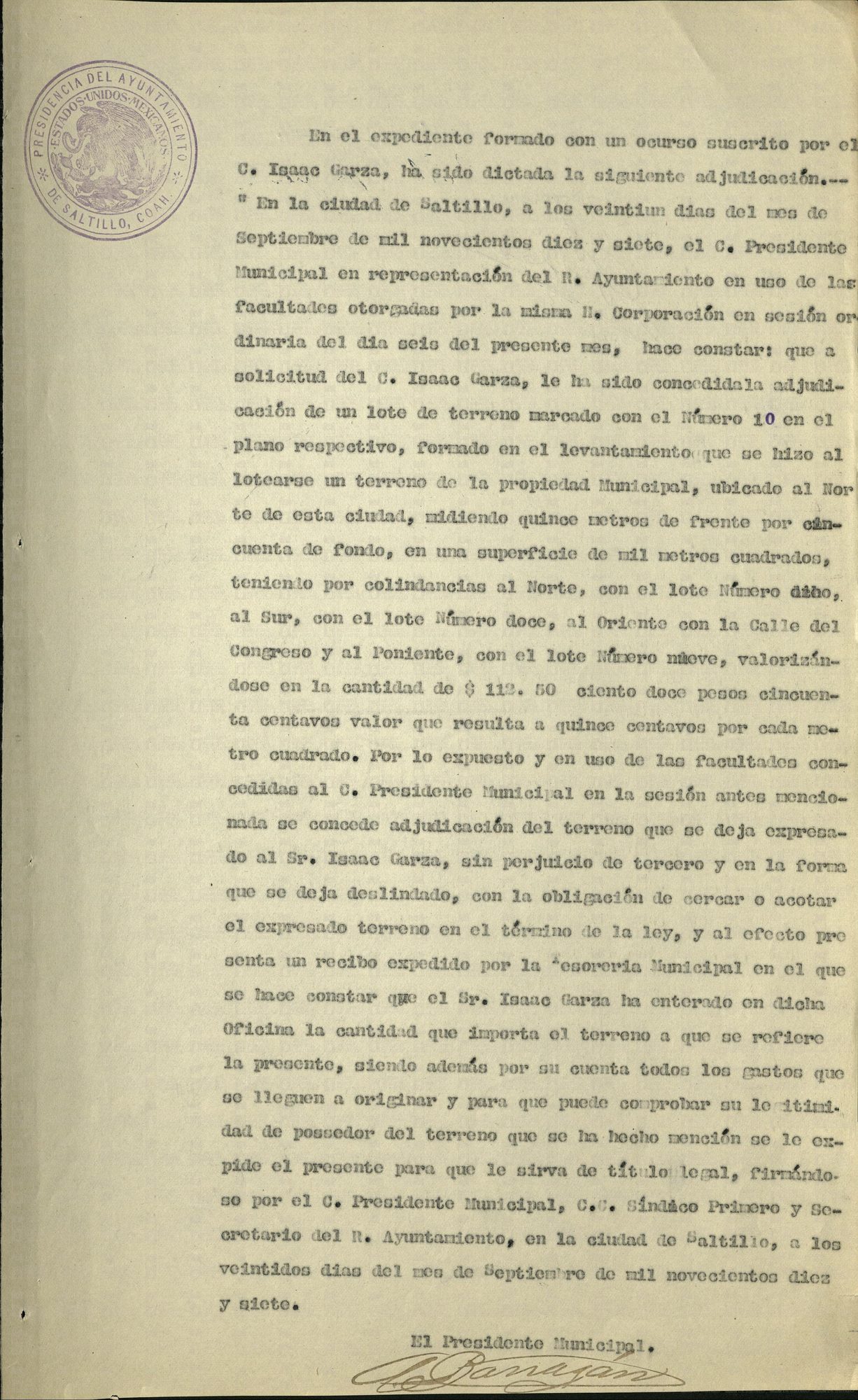 AMS, TA, c 7, e 20, 5 ff imagen 8