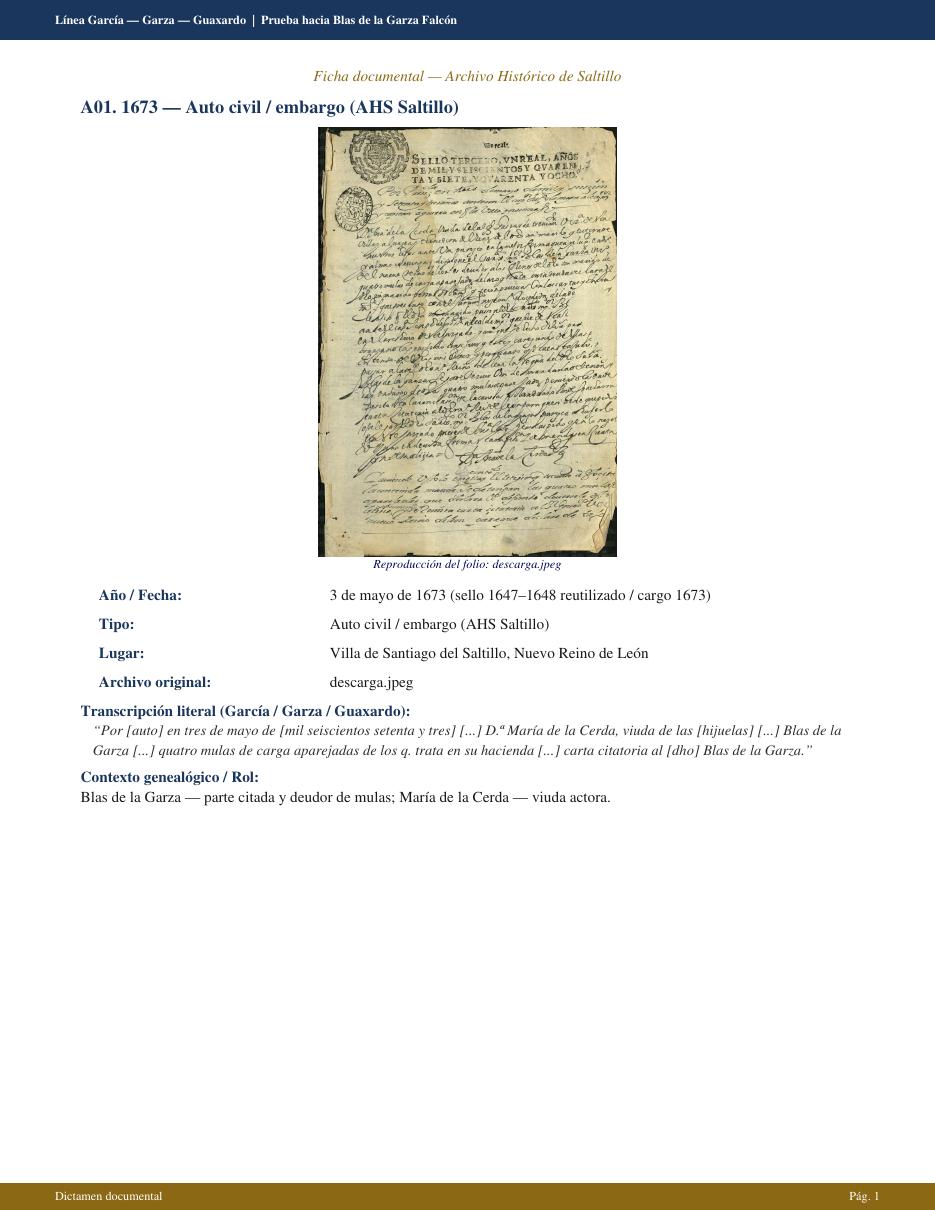 Documento AHS (1673)